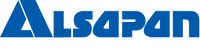 Logo Alsapan