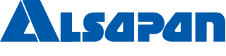 Logo Alsapan