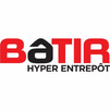 Logo Bâtir Hyper Entrepôt