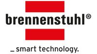 Logo Brennenstuhl