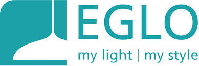 Logo Eglo