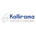 Logo Kollirama