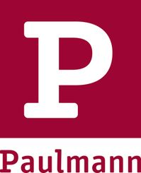 Logo Paumann