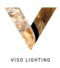 Logo Viso