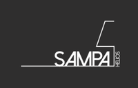 Logo Sampa