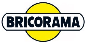 Logo Bricorama