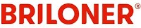 Logo Briloner