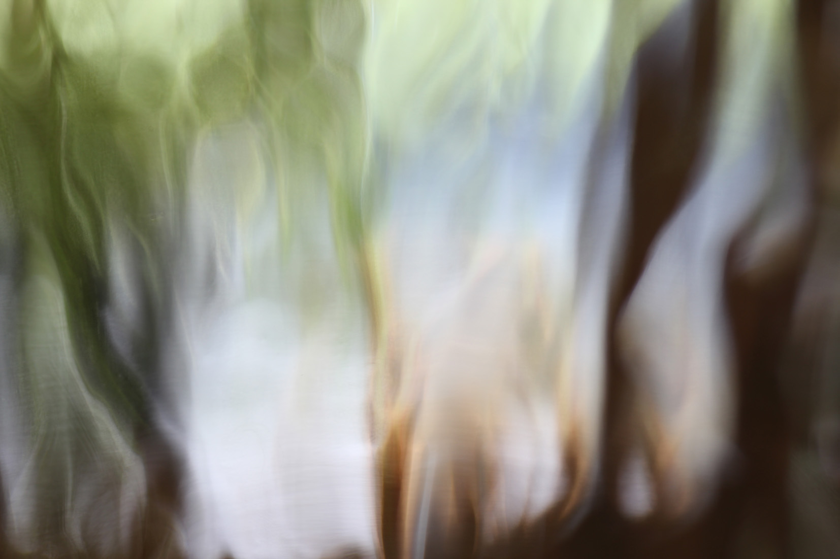 Atravers2