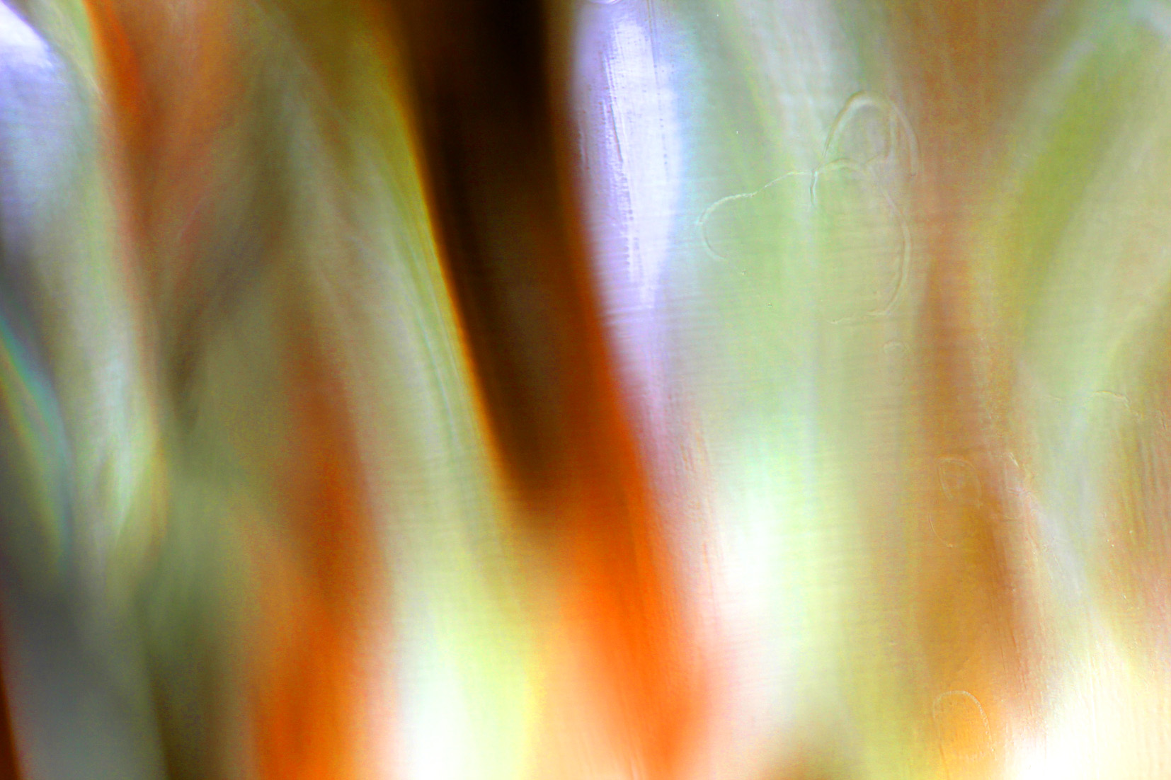 Atraverssature