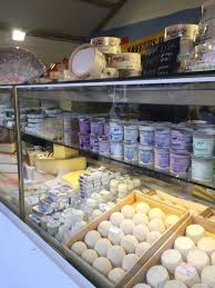 Cremerie4