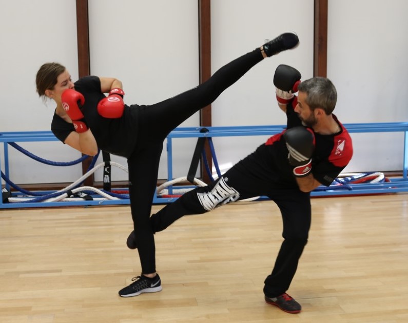 Boxe francaise salle2