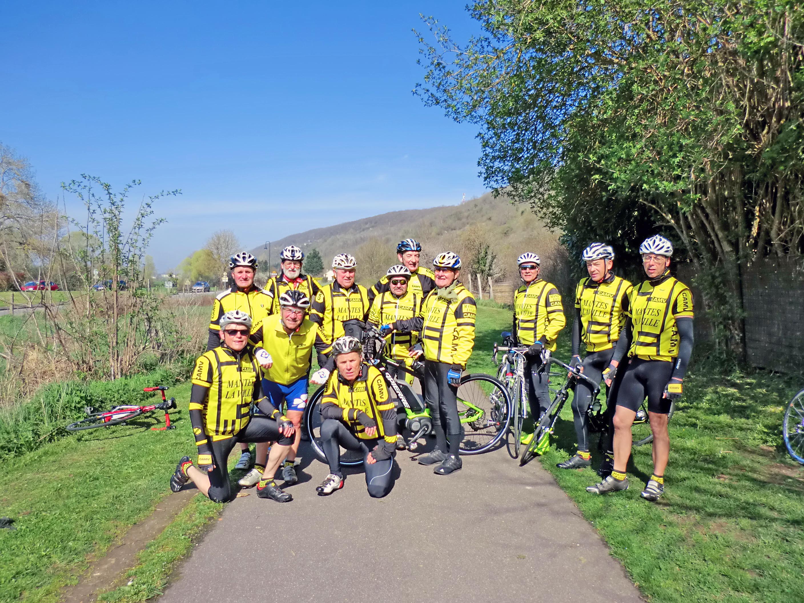Cyclotourisme2