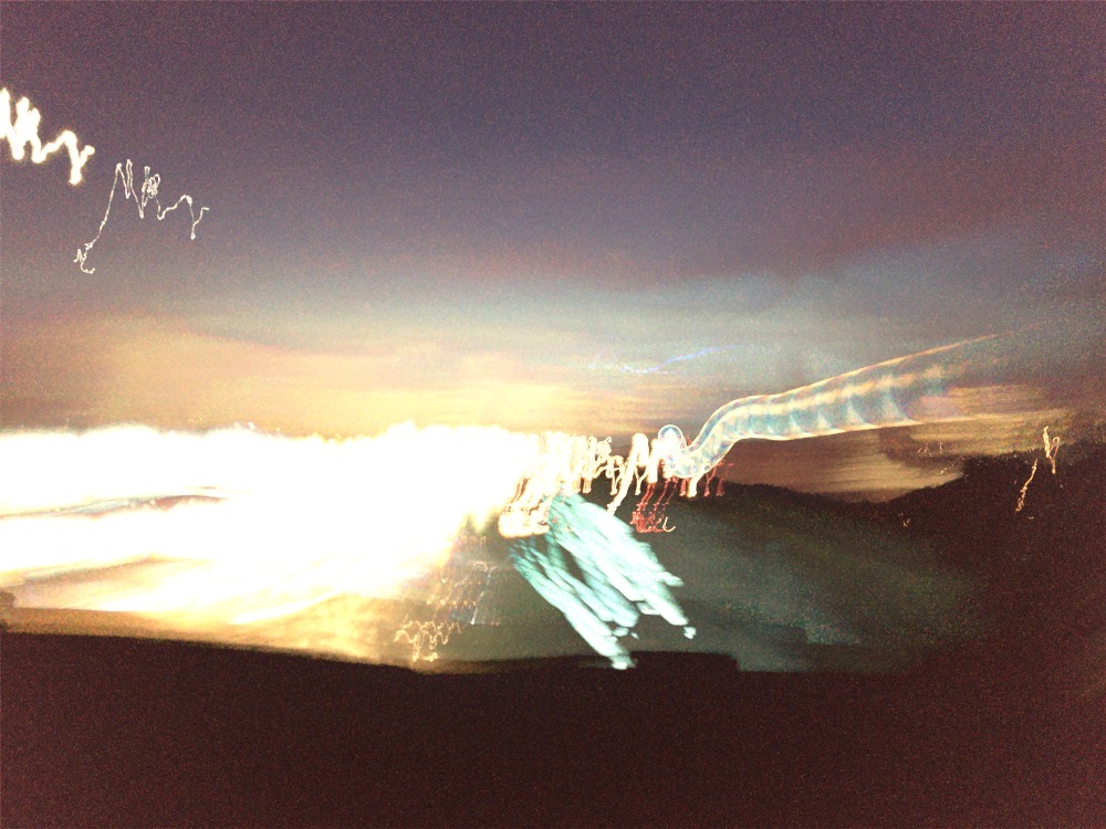 Img 0465
