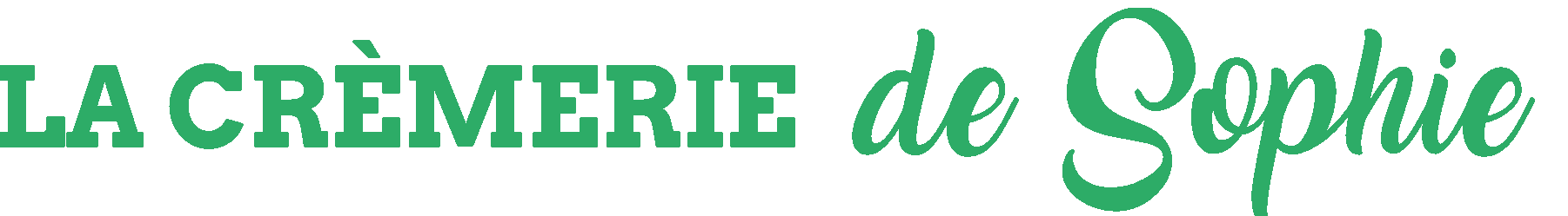 Logo sans image4