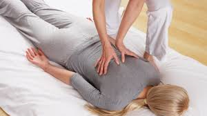 Image shiatsu 2