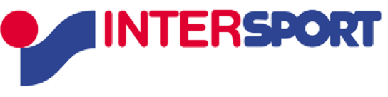 Logointersport