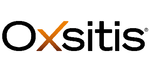 Oxsitis logo