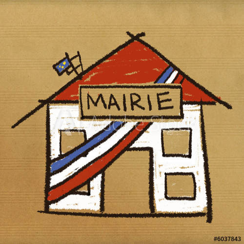 Image mairie