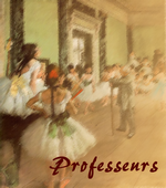 Classededansetexteprofesseurspetite