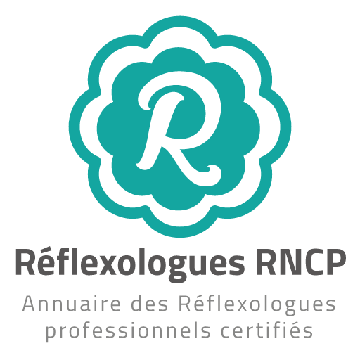 Logo reflexologue rncp 512x512