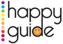 Happyguide