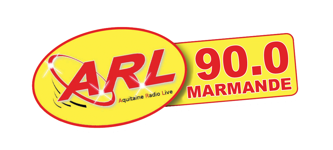 ARL log