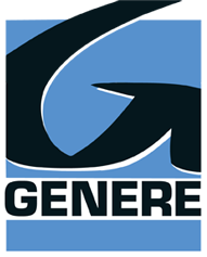 Genere