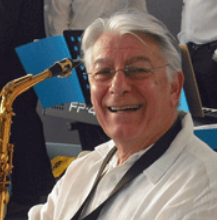 Herve brami