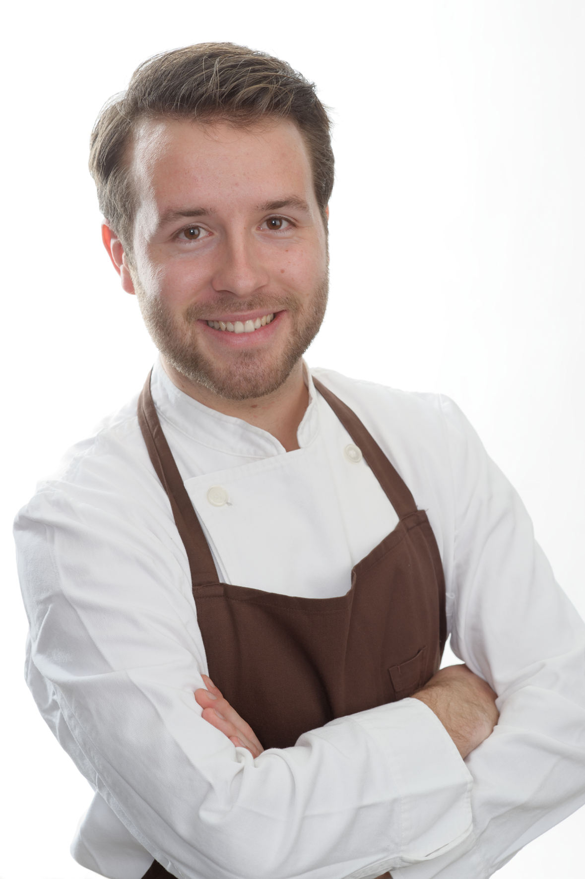 S jeremy breuzin 1 