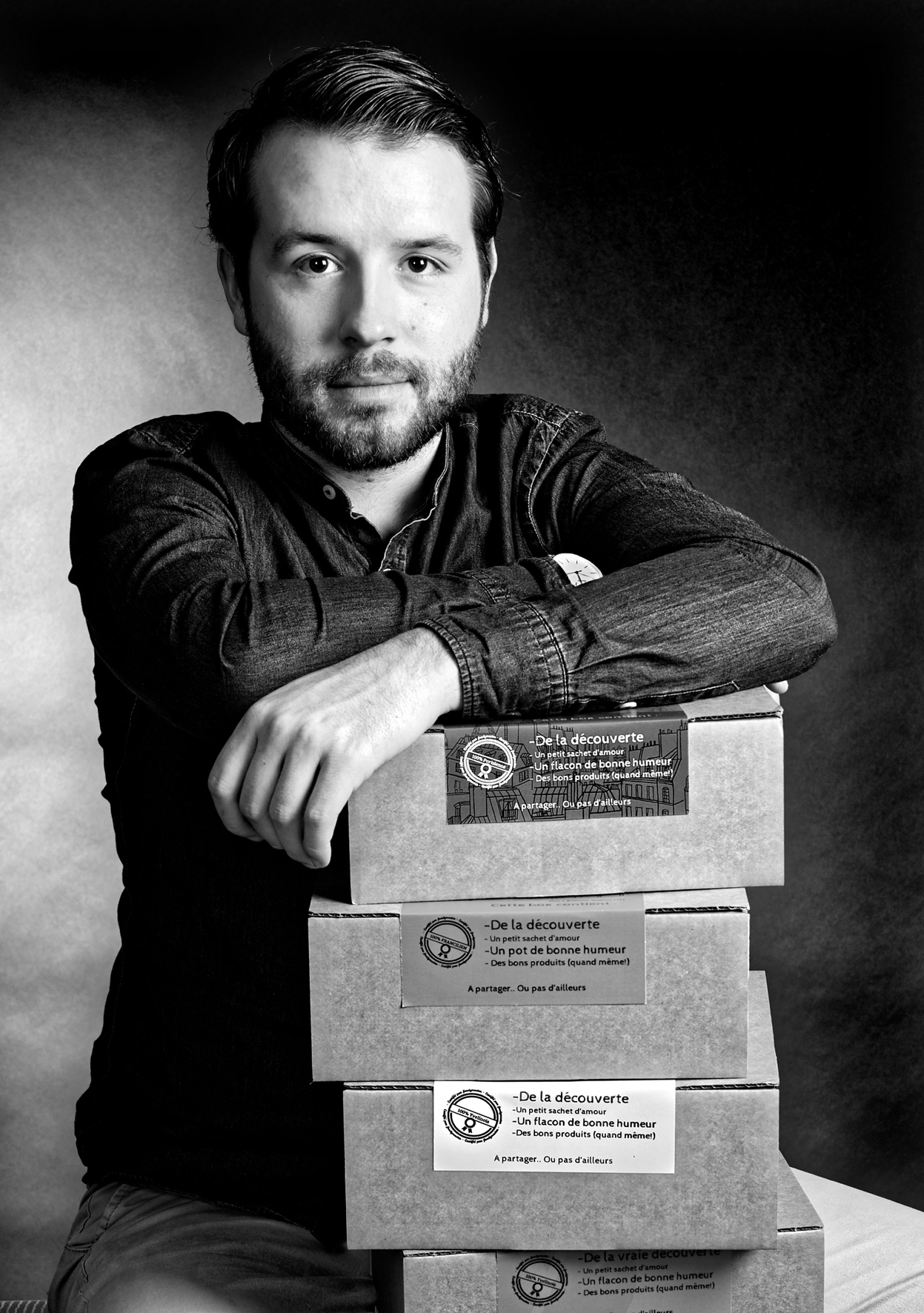 S portrait j breuzin mail