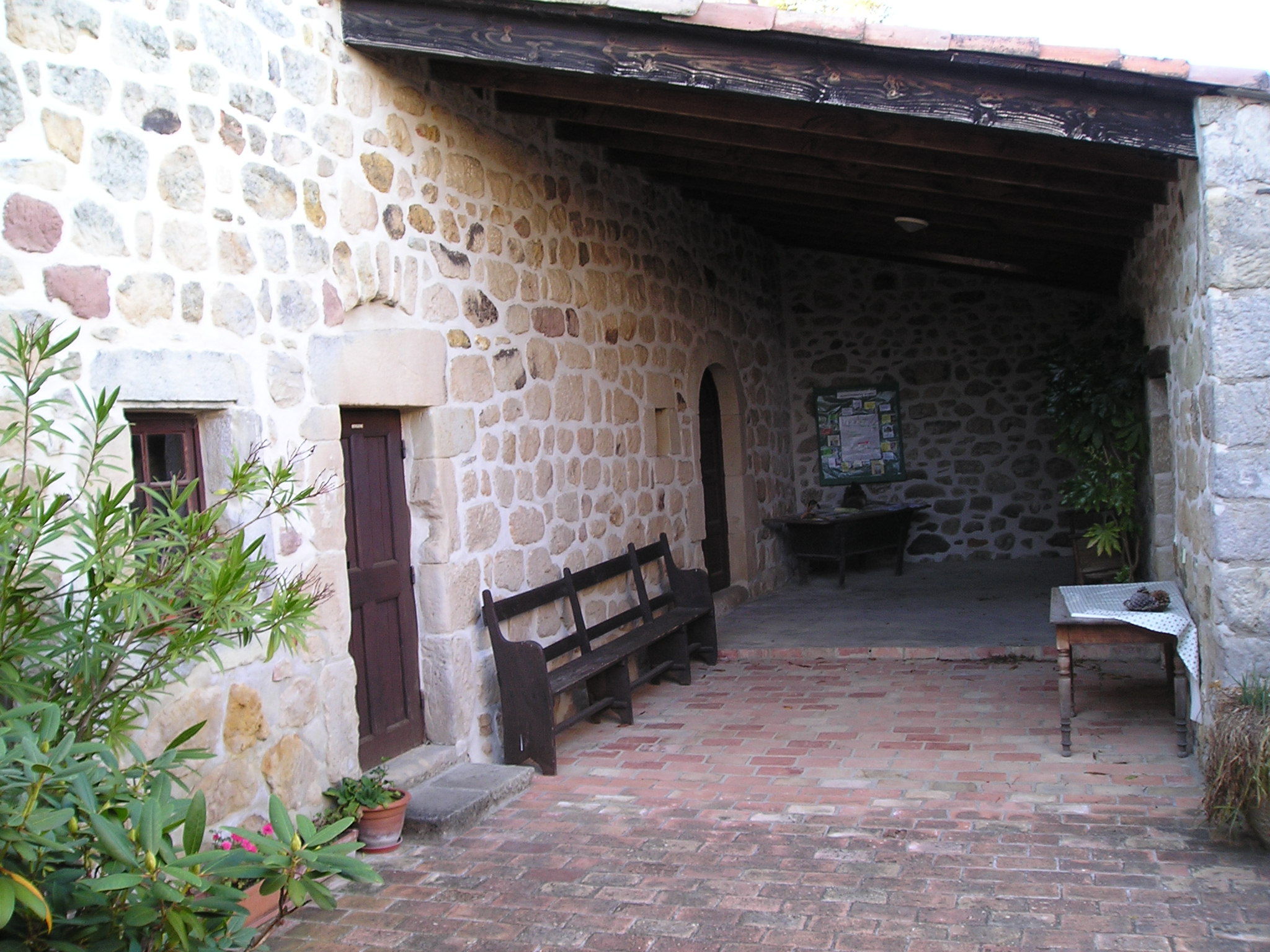 Muse e 5