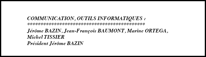 Conseil 3
