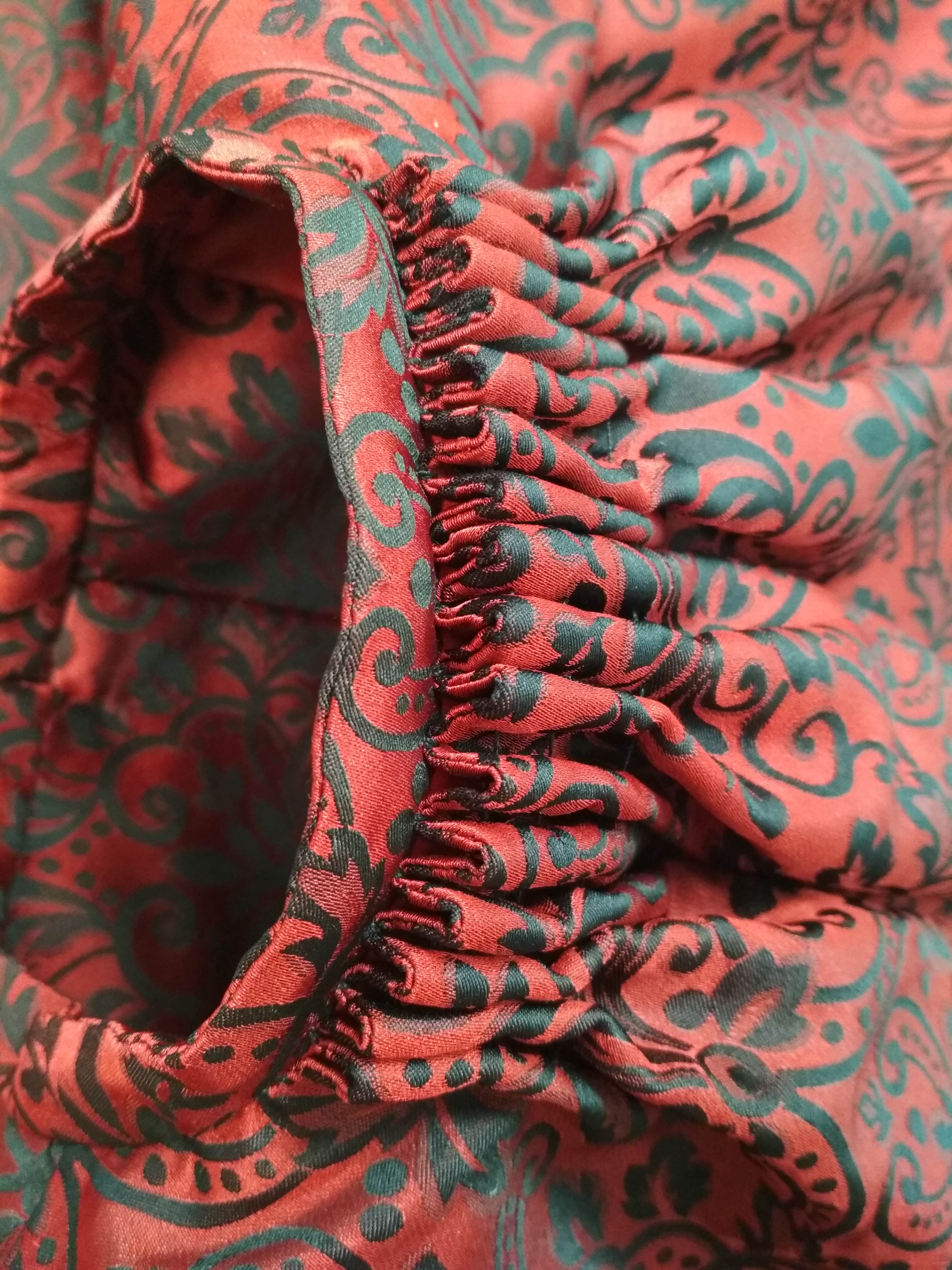 Img 20191029 175419