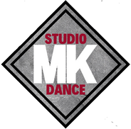 Logo mk contour copie