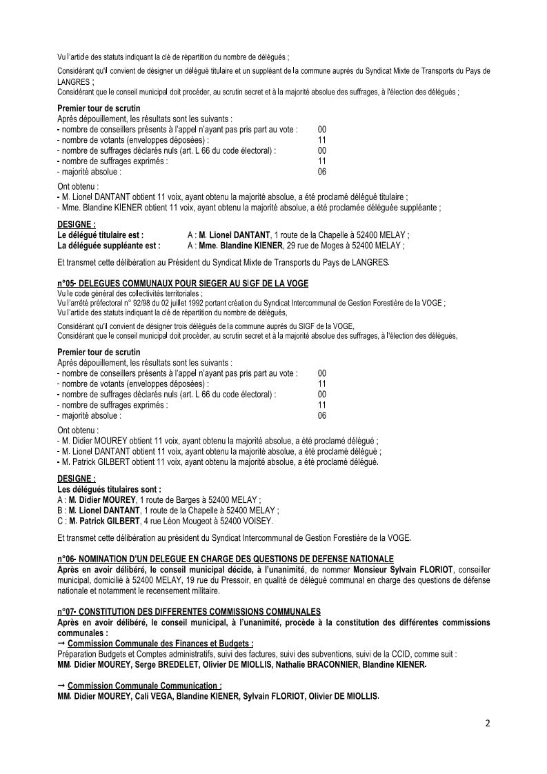 CM du 12 06 2020 Page 2