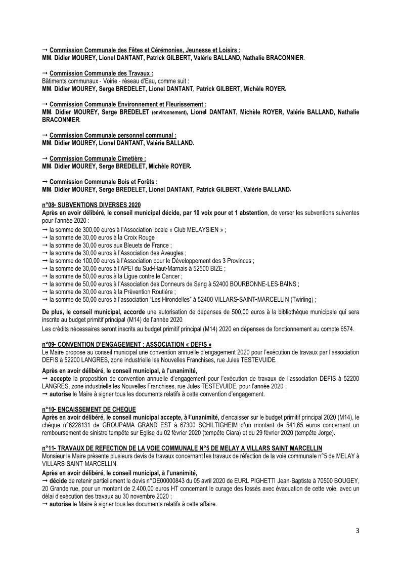 CM du 12 06 2020 Page 3