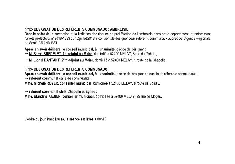 CM du 12 06 2020 Page 4