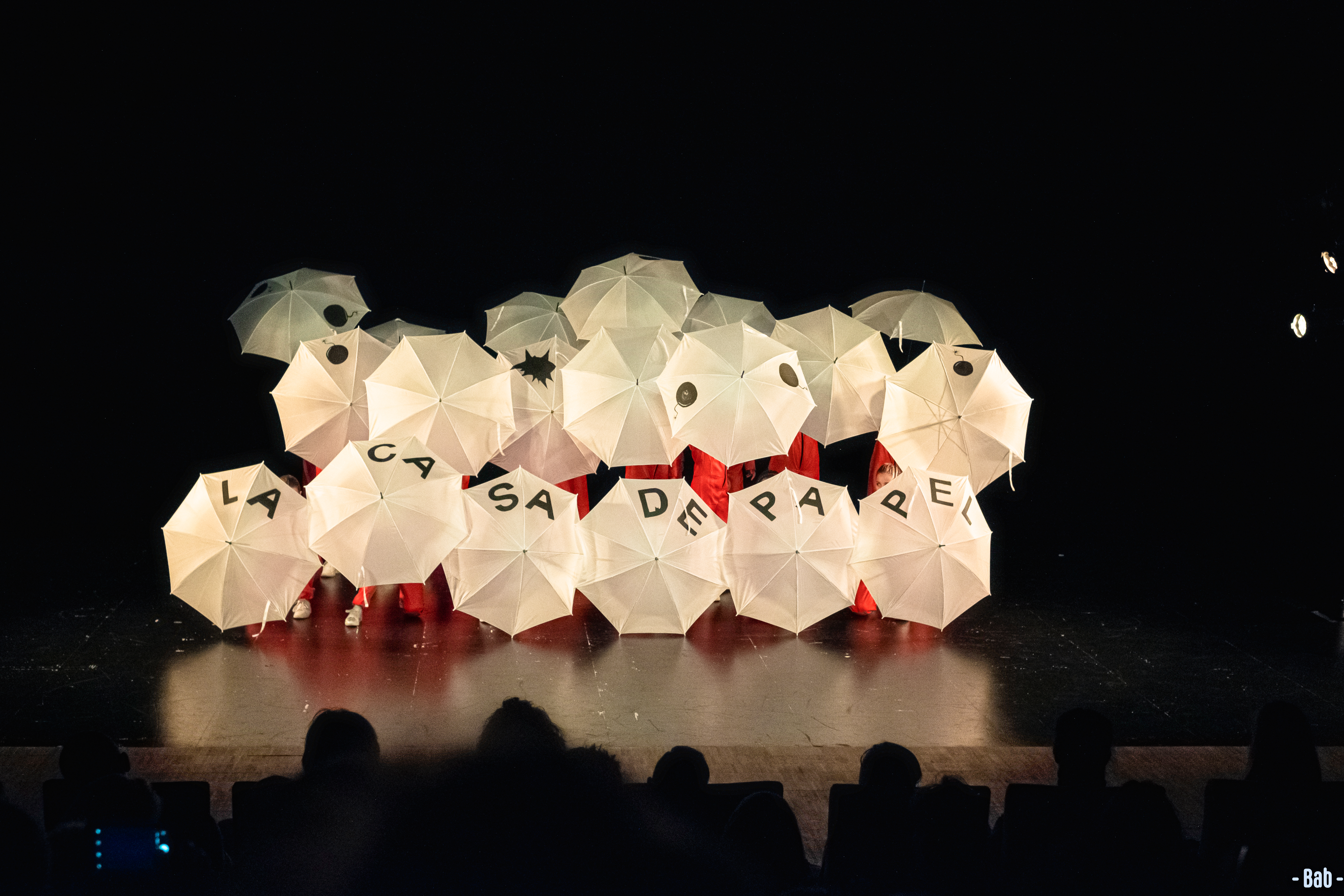 20190609 gala 2019 116