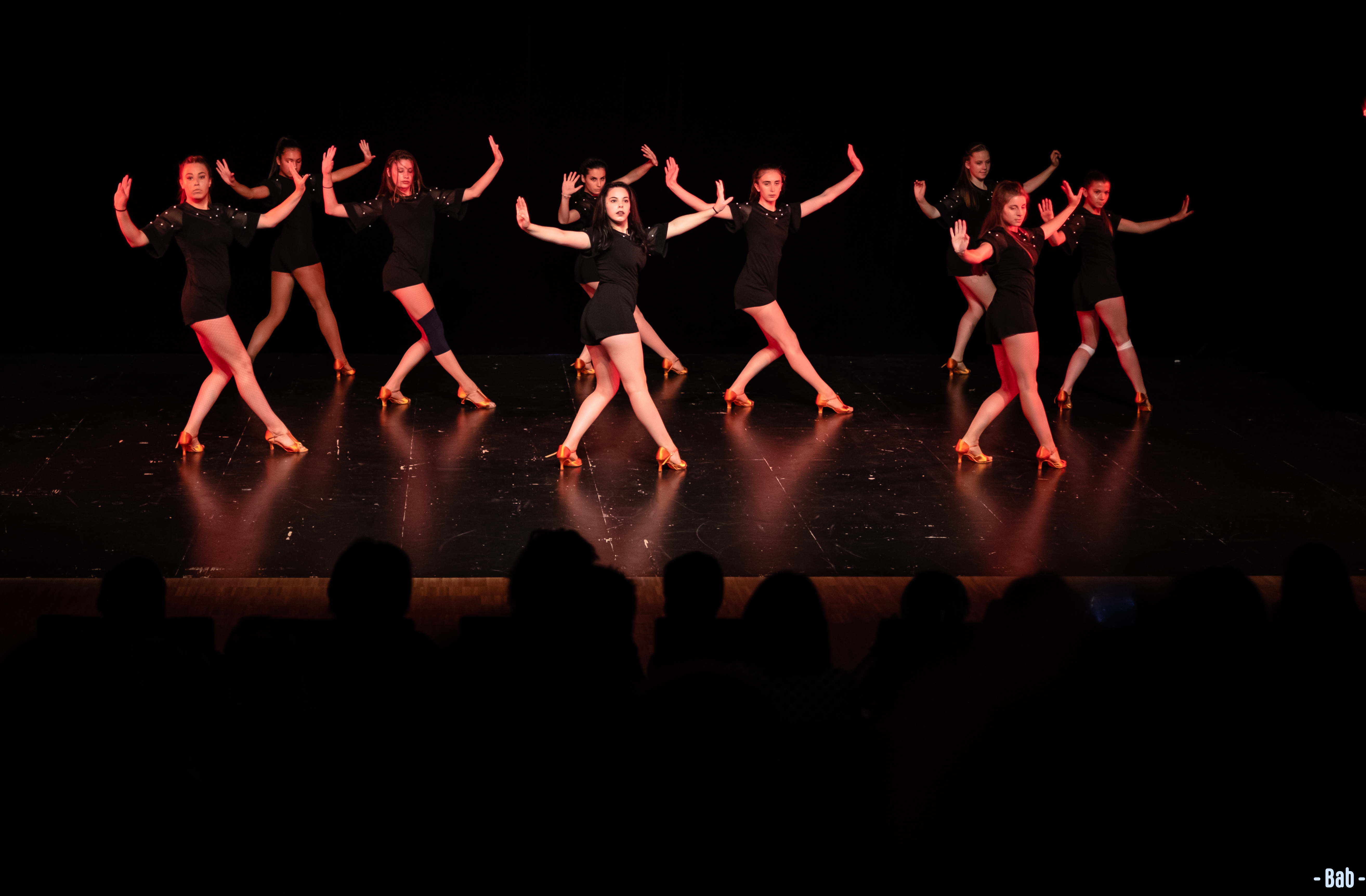 20190609 gala 2019 63