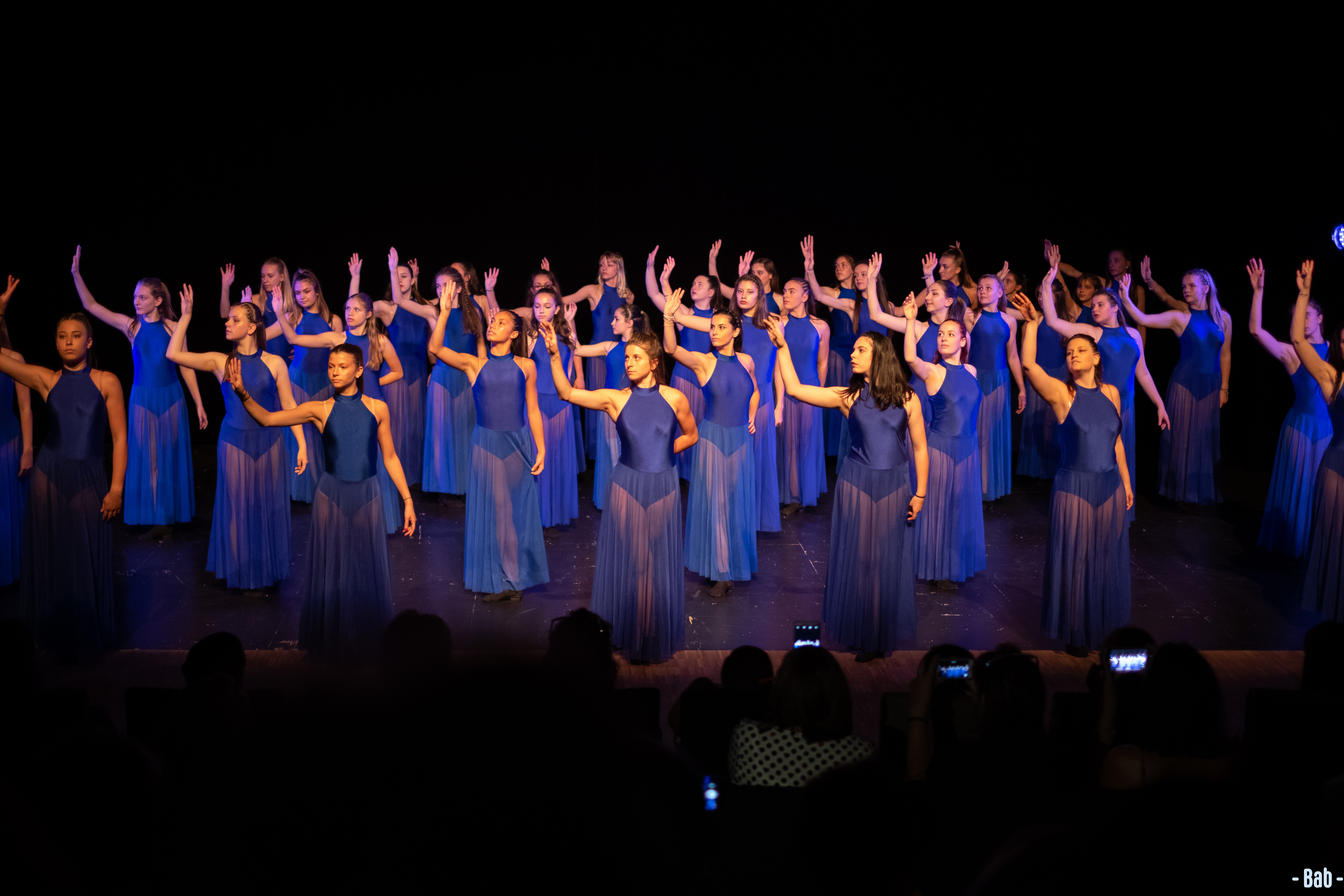 20190609 gala 2019 5