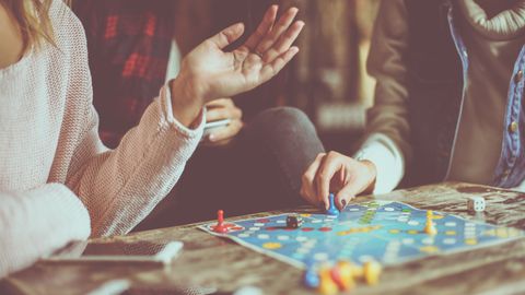 Jeu de societe 6039874