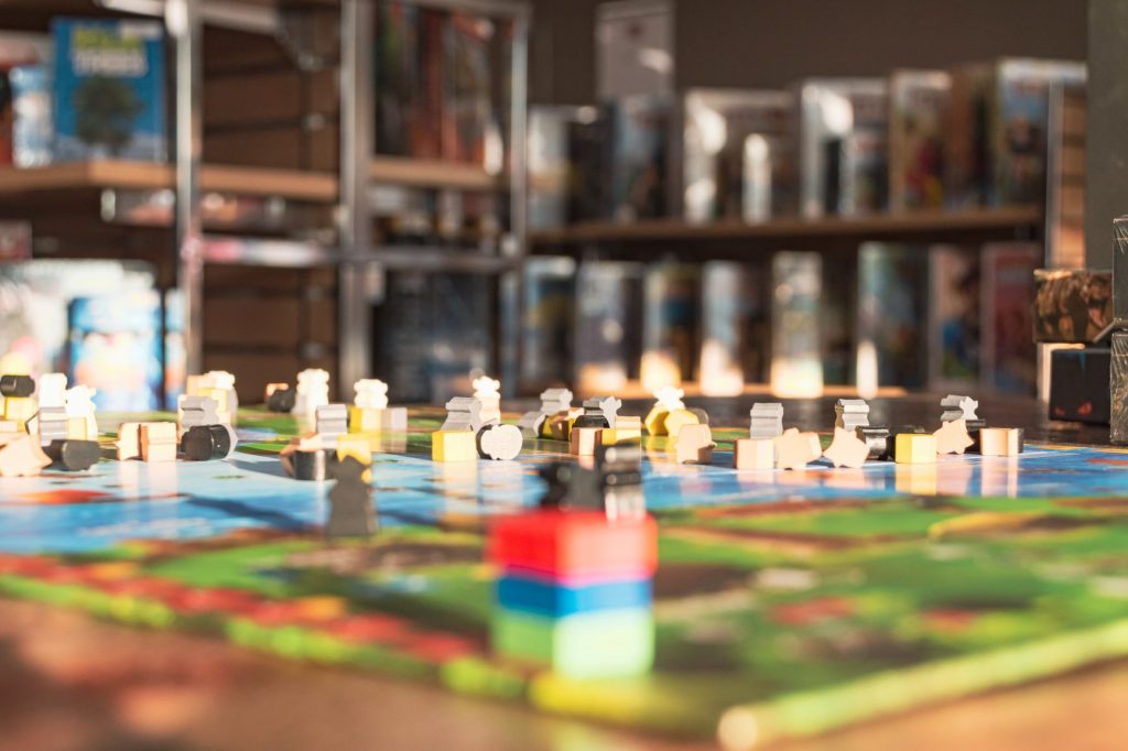 Jeux de societe 1024x682