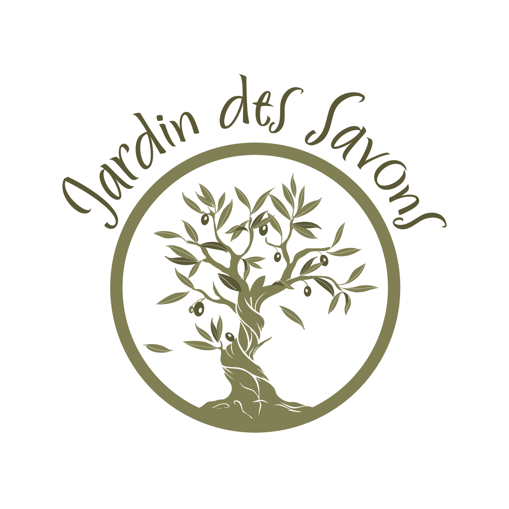 Jardin des savons logo cmyk