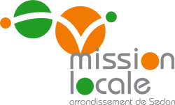 Logo Mission locale