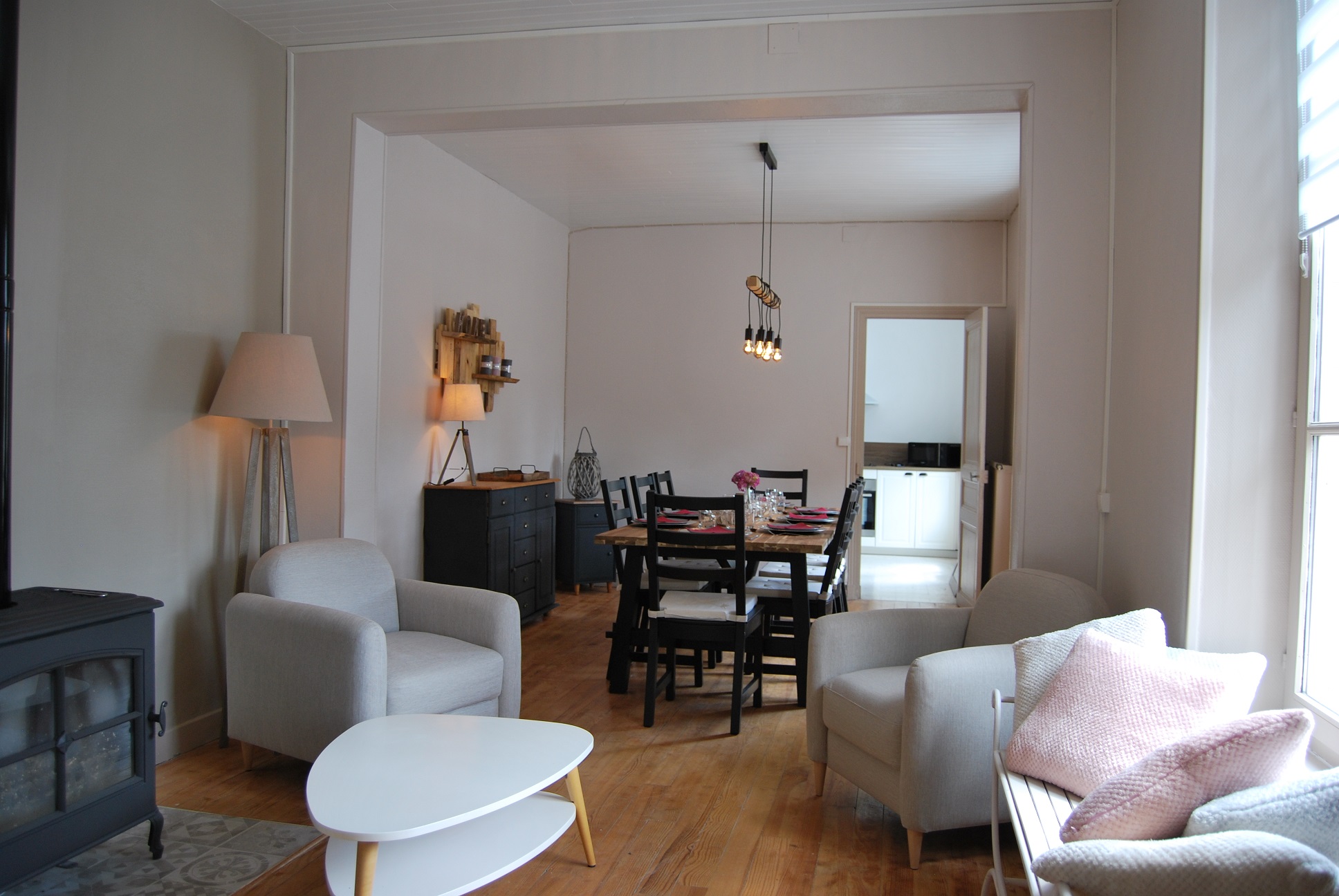 Coinsalon gitelizy