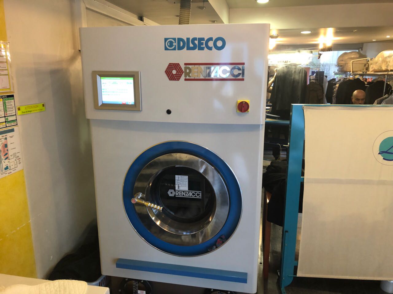 Pressing fre micourt 2 2