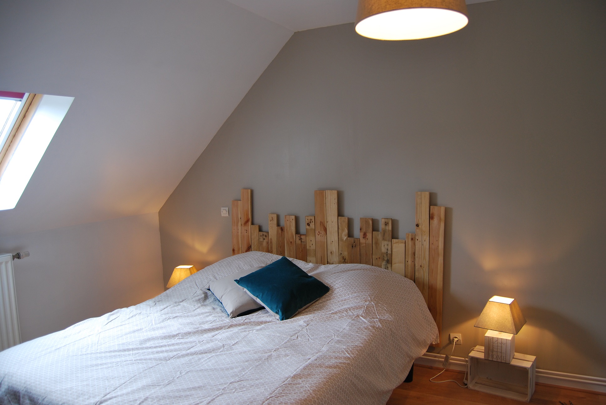 Chambre3 gitelizy