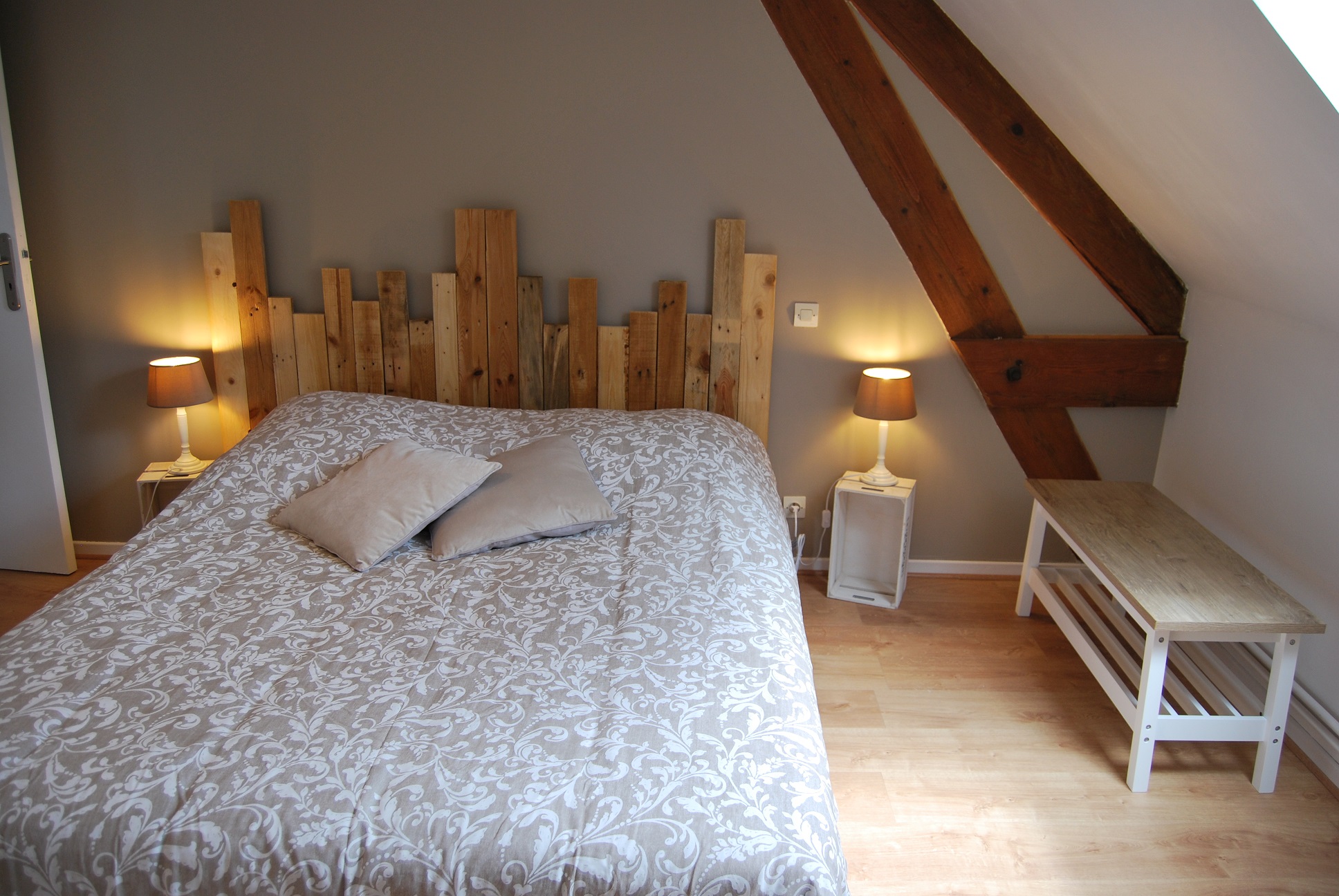 Chambre4 gitelizy