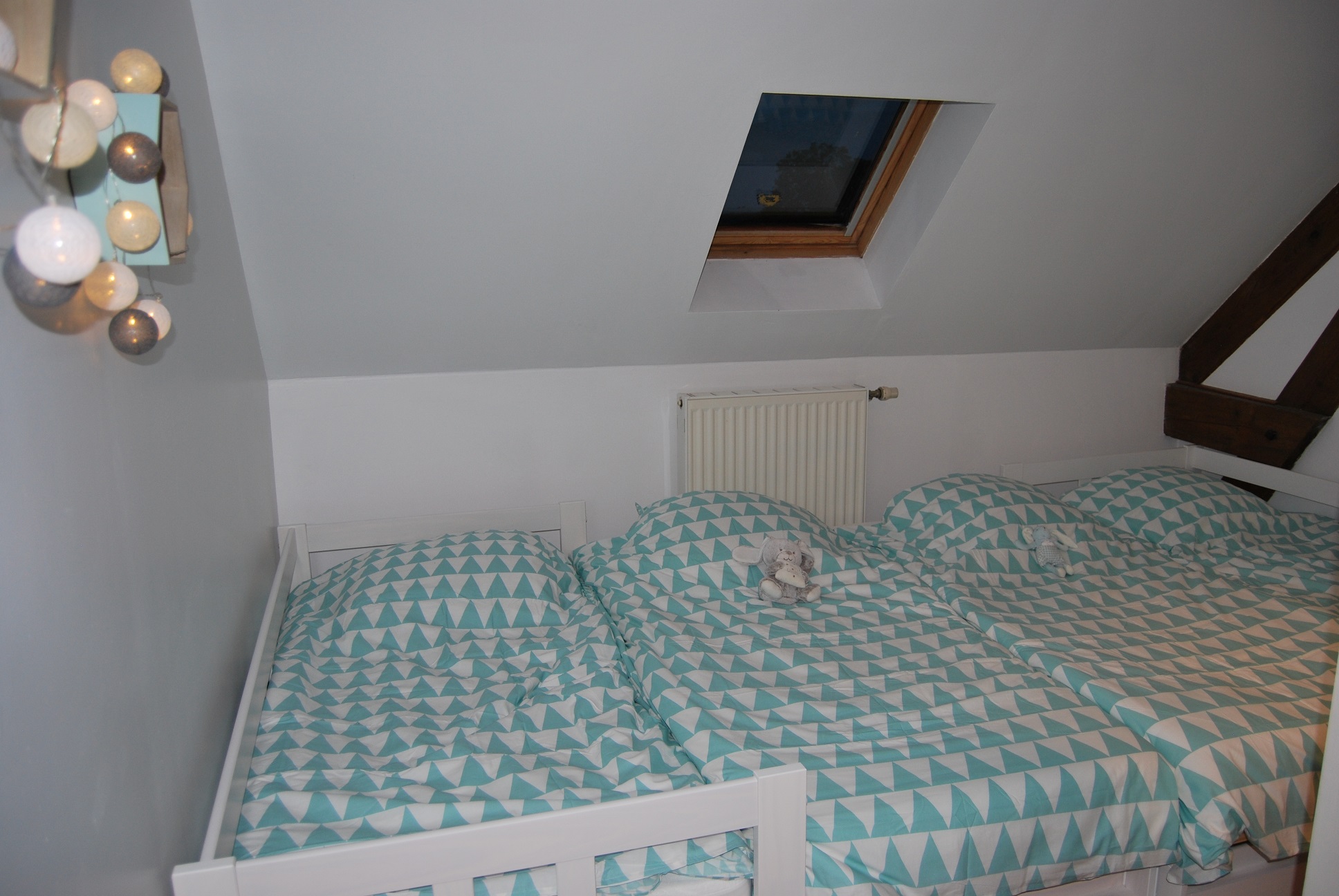 Chambre5 gitelizy