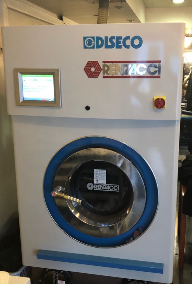 Pressing fre micourt 2 2